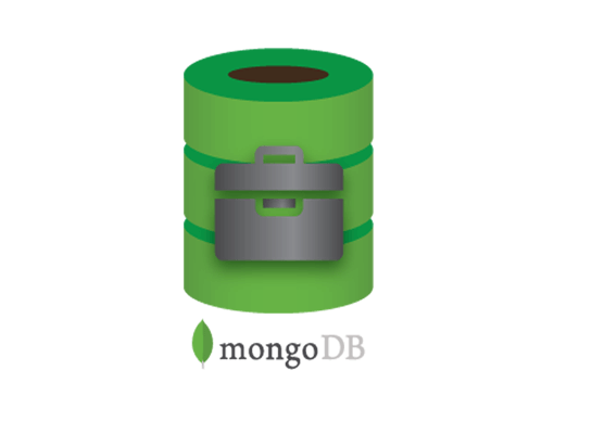 MongoDB Development Features