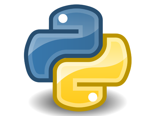 Python Development Features | e-SoftCube Technology
