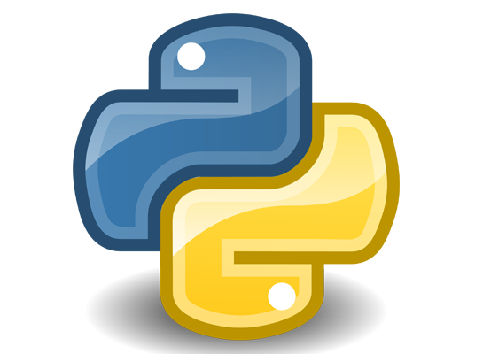 Python Development Features Python Development Features | e-SoftCube Technology