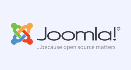 Joomla Development