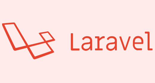 Laravel Framework Development