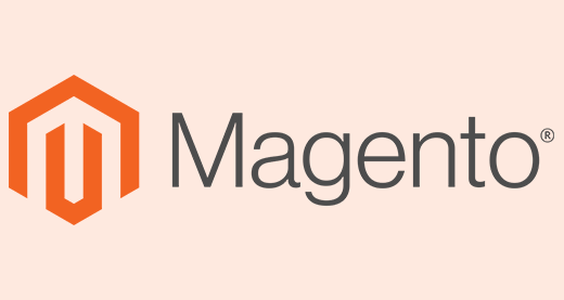 course_image