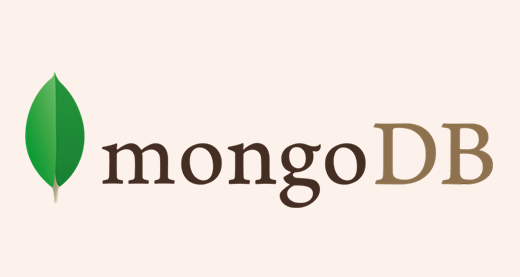 MongoBD Development
