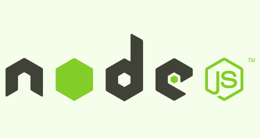 NodeJS Development