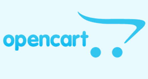 OpenKart E-Commerce Development