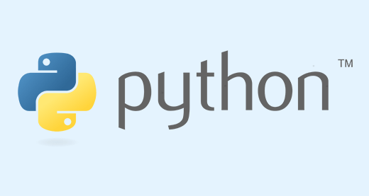 Python Development