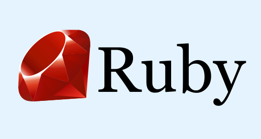 Ruby on Rails Development
