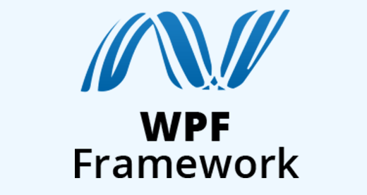 WPF Development