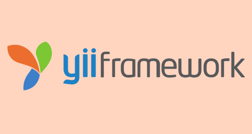 Yii Framework Development