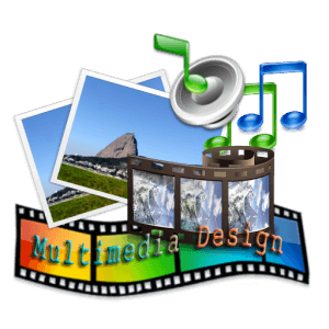 Multimedia Training Features