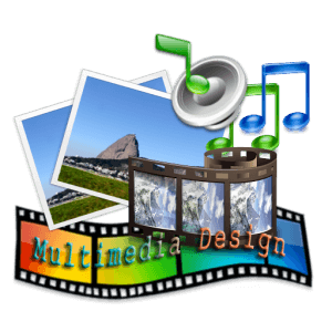 Multimedia Training Features Multimedia Training Features