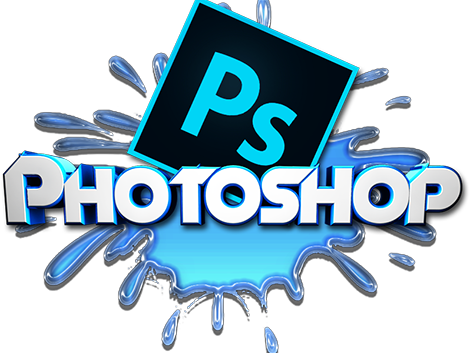 Photoshop Design Training Center in Salem | e-SoftCube Technology