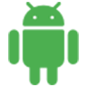 Android Application Development | e-SoftCube Technology