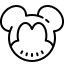 Animation Designer