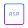 ASP.NET Training Center in Salem ASP.NET Training Center in Salem | e-SoftCube Technology