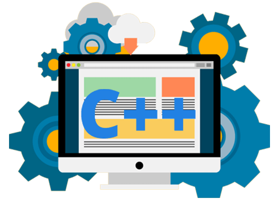 C/C++ Training Features C/C++ Training Features