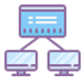 Network Engineer