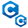 C/C++ Training Center in Salem C/C++ Training Center in Salem | e-SoftCube Technology