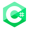 C# DotNET Training Center in Salem C# DotNET Training Center in Salem | e-SoftCube Technology