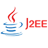 J2EE Training Center in Salem J2EE Training Center in Salem | e-SoftCube Technology