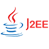 J2EE Training Center in Salem | e-SoftCube Technology