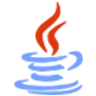 Java Training Center in Salem | e-SoftCube Technology