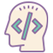 Software Developer