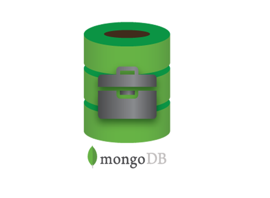 NodeJS & MongoDB Training Features