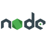 NodeJS/MongoDB Training Center in Salem | e-SoftCube Technology