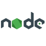 NodeJS/MongoDB Training Center in Salem NodeJS/MongoDB Training Center in Salem | e-SoftCube Technology