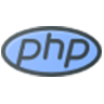PHP/MySQL Training Center in Salem PHP/MySQL Training Center in Salem | e-SoftCube Technology