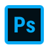PhotoShop Training Center in Salem PhotoShop Training Center in Salem | e-SoftCube Technology