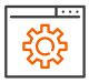 Software Product Application | e-SoftCube Technology