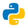 Python Training Center in Salem | e-SoftCube Technology
