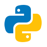 Python Training Center in Salem Python Training Center in Salem | e-SoftCube Technology