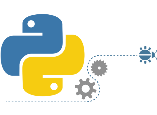 Python Training Center in Salem | e-SoftCube Technology