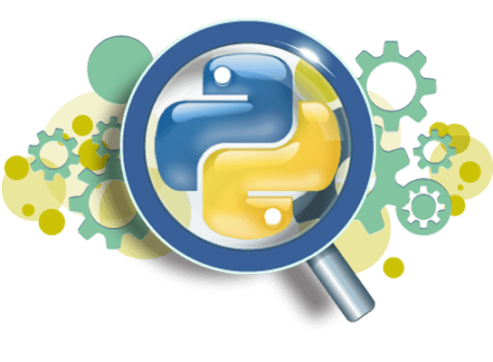 Python Training Features