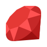 Ruby Training Center in Salem Ruby Training Center in Salem | e-SoftCube Technology
