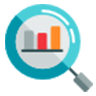 SEO / SMM Training Center in Salem SEO / SMM Training Center in Salem | e-SoftCube Technology