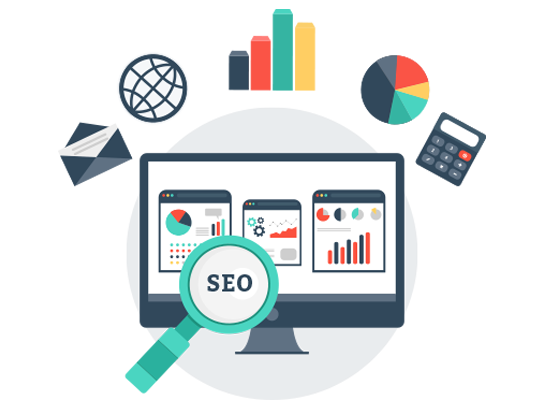 SEO Training Center in Salem SEO Training Center in Salem | e-SoftCube Technology
