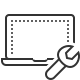 Technical Support Engineer
