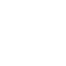 UI/UX Designer