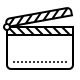 Film & Video Editor
