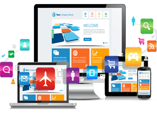 Web Development Training Center in Salem Web Development Training Center in Salem | e-SoftCube Technology