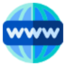 Web Design & Development Training Center in Salem Web Design & Development Training Center in Salem | e-SoftCube Technology