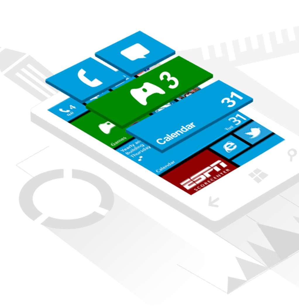 Windows Phone Application Development | e-SoftCube Technology