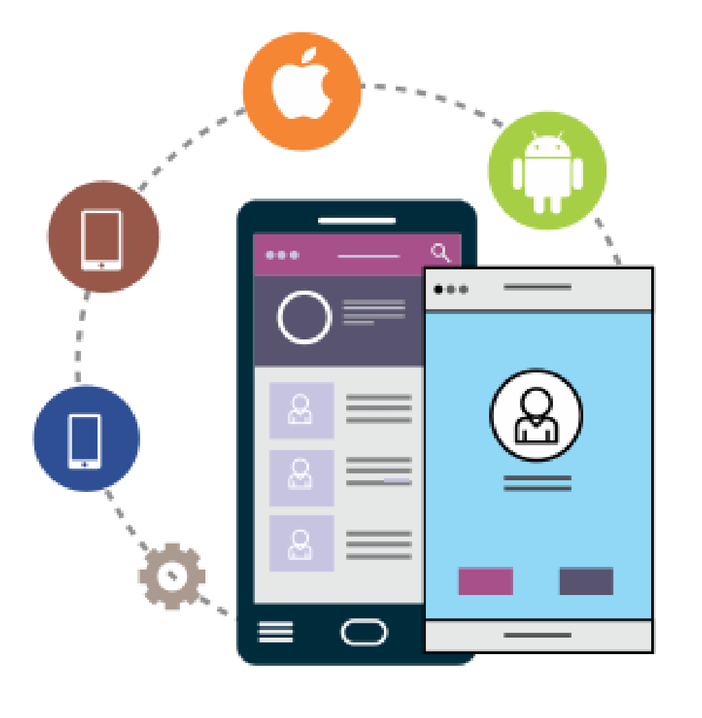 Мобильные приложения введение. Мобильное приложение. Mobile application. Разработка мобильных приложений. Разработчик мобильных приложений.